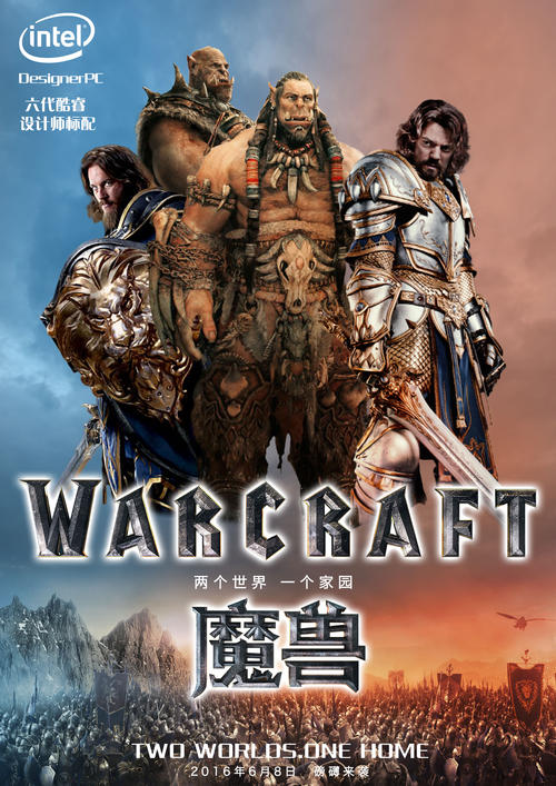 美国id苹果账号干什么用